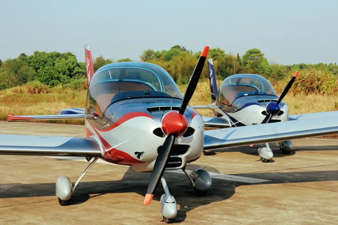 图集 | 阿若拉穿“鲨”衣,还有更多套装为天空添彩!